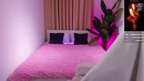 Sheila GMT 2 Tuesday Wednesday Friday Saturday Sunday- 8  5  online show from 02/15/25, 07:49