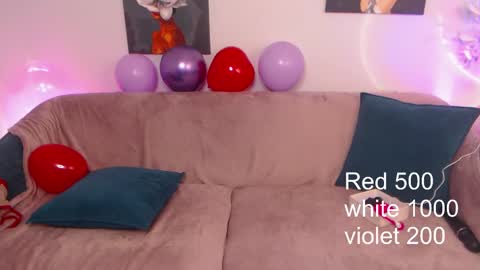 Sheila GMT 2 Tuesday Wednesday Friday Saturday Sunday- 8  5  online show from 03/11/25, 11:01