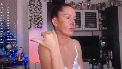 Sheila GMT 2 Tuesday Wednesday Friday Saturday Sunday- 8  5  online show from 12/14/25, 06:19