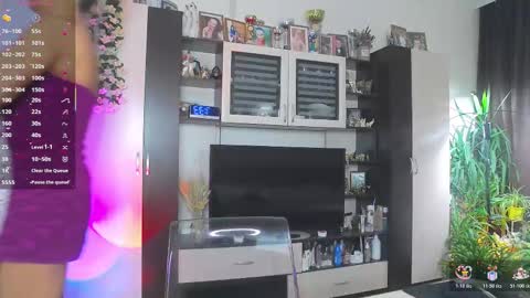 Sheila GMT 2 Tuesday Wednesday Friday Saturday Sunday- 8  5  online show from 02/01/26, 04:33