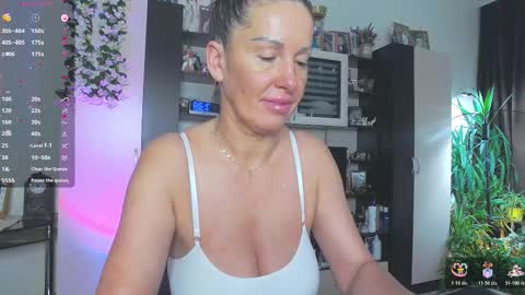 Sheila GMT 2 Tuesday Wednesday Friday Saturday Sunday- 8  5  online show from 02/09/26, 04:38