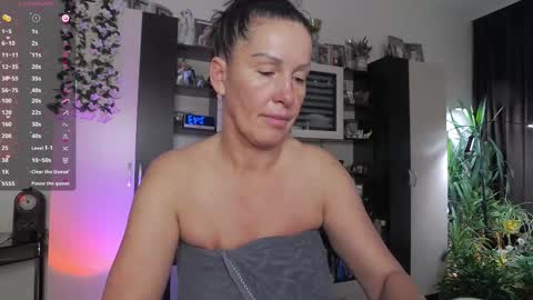 Sheila GMT 2 Tuesday Wednesday Friday Saturday Sunday- 8  5  online show from 02/23/26, 04:43