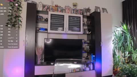 Sheila GMT 2 Tuesday Wednesday Friday Saturday Sunday- 8  5  online show from 03/31/26, 04:57