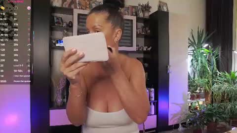 Sheila GMT 2 Tuesday Wednesday Friday Saturday Sunday- 8  5  online show from 07/29/26, 04:32