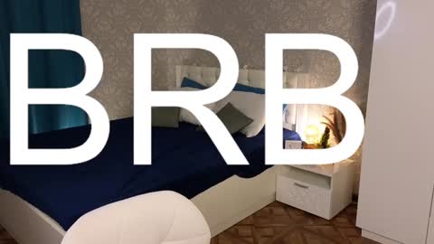 Jessie online show from 01/29/25, 02:51