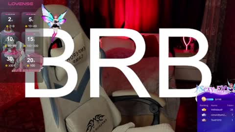 Jessie online show from 02/02/25, 10:35