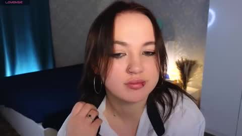 Jessie online show from 02/21/25, 02:48