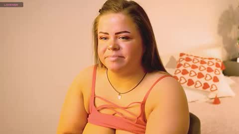 sheilla_queen online show from 02/25/26, 01:43