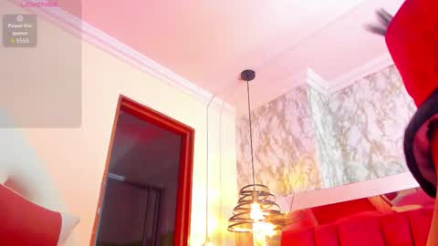 sheilly_brown online show from 11/25/25, 07:14