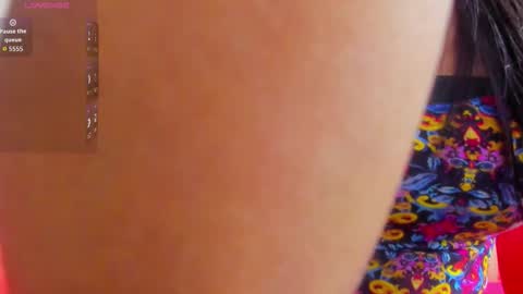 sheilly_brown online show from 11/30/25, 06:34