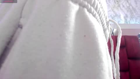 sheilly_brown online show from 02/13/26, 09:22