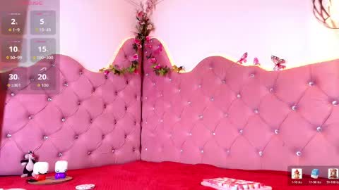 sheilly_brown online show from 05/05/26, 07:00