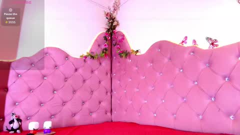 sheilly_brown online show from 05/06/26, 07:19