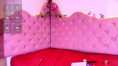 sheilly_brown online show from 05/08/26, 08:14
