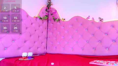 sheilly_brown online show from 05/13/26, 08:06
