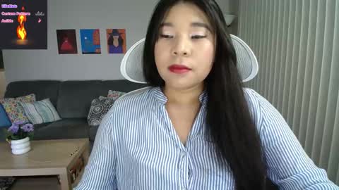 sheilyn_smith online show from 03/27/26, 04:51