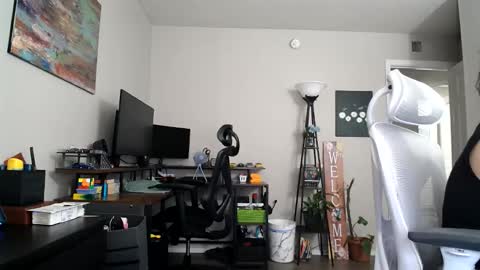 sheilyn_smith online show from 04/03/26, 01:36