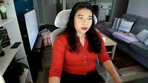 sheilyn_smith online show from 04/22/26, 04:59