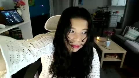 sheilyn_smith online show from 04/24/26, 05:43