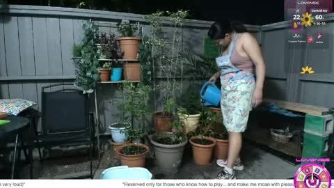 Snapshot of sheilyn_smith chatting on 05/25/26, 04:51 sheilyn_smith online show from 05/25/26, 04:51