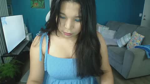 Snapshot of sheilyn_smith chatting on 06/09/26, 05:41 sheilyn_smith online show from 06/09/26, 05:41