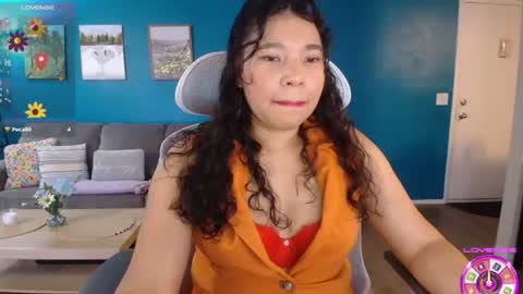 Snapshot of sheilyn_smith chatting on 06/11/26, 06:33 sheilyn_smith online show from 06/11/26, 06:33