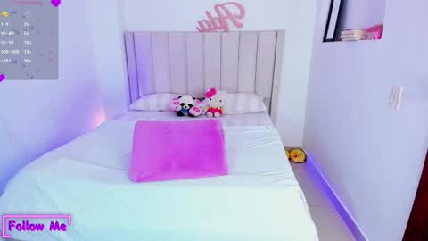 Snapshot of sheirysex chatting on 12/13/24, 03:05 Danna   online show from 12/13/24, 03:05