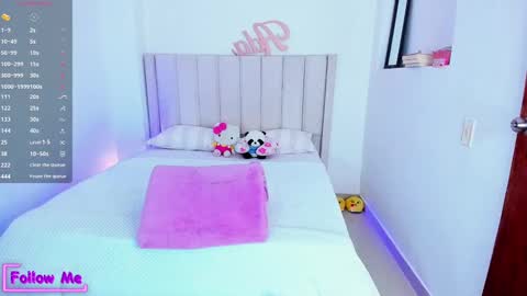 Snapshot of sheirysex chatting on 03/04/25, 02:49 Danna   online show from 03/04/25, 02:49