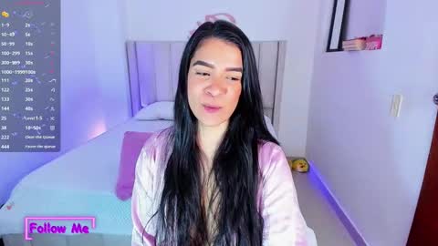 Snapshot of sheirysex chatting on 10/08/25, 03:48 Danna   online show from 10/08/25, 03:48