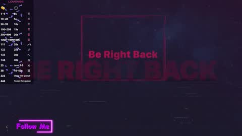 Snapshot of sheirysex chatting on 10/12/25, 01:59 Danna   online show from 10/12/25, 01:59