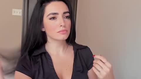 sheisallthat online show from 09/29/25, 08:02