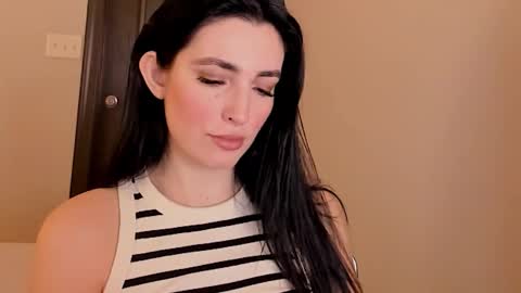 sheisallthat online show from 12/05/25, 03:04