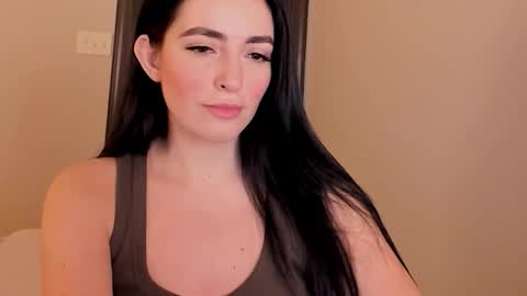 sheisallthat online show from 12/18/25, 03:01