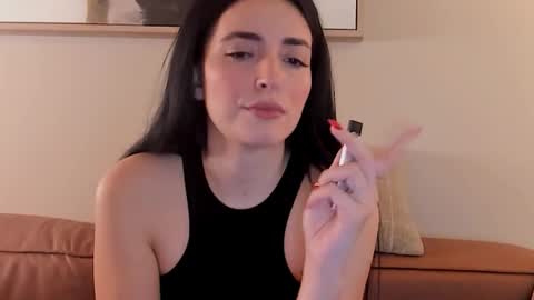 sheisallthat online show from 02/26/26, 09:47