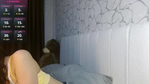 Snapshot of shekerpare chatting on 06/18/26, 11:03 shekerpare online show from 06/18/26, 11:03