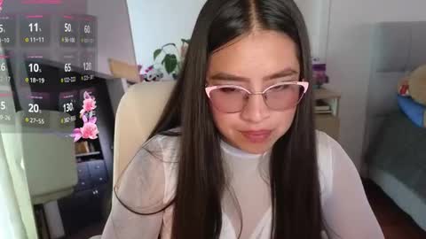 lau online show from 12/14/25, 03:39