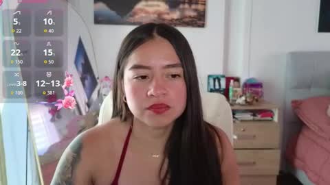 lau online show from 01/13/26, 02:44