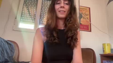 shekitty online show from 07/14/26, 09:47