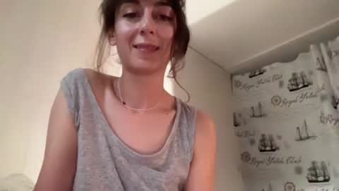 shekitty online show from 07/16/26, 05:52