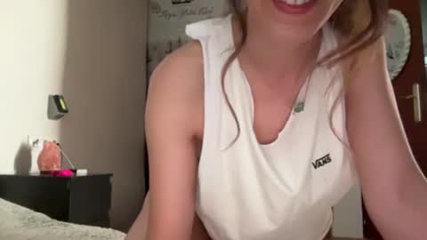 shekitty online show from 08/01/26, 03:33