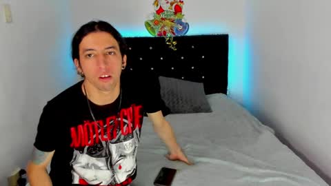 shelby__loveshow online show from 12/16/24, 03:19