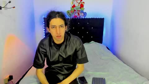 shelby__loveshow online show from 12/27/24, 11:39
