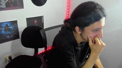 shelby__loveshow online show from 02/13/25, 05:16