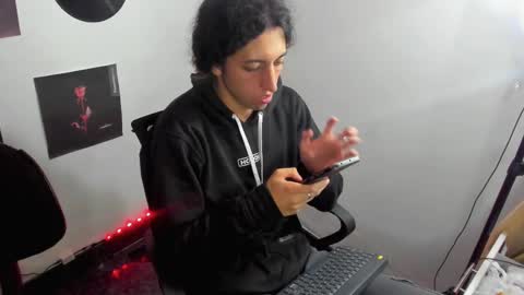 shelby__loveshow online show from 02/13/25, 08:17