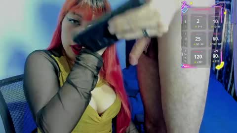 Snapshot of shelby__loveshow chatting on 05/22/26, 02:55 shelby__loveshow online show from 05/22/26, 02:55