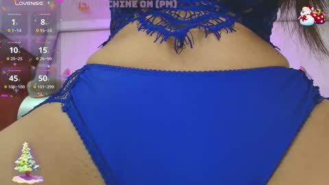 Shelby cute  online show from 12/19/24, 11:35