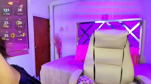 Shelby cute  online show from 01/28/25, 08:15