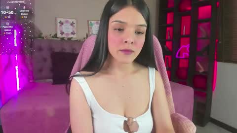 Shelby cute  online show from 03/28/26, 08:08