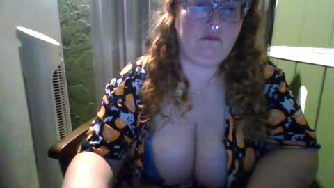Red online show from 04/18/26, 12:58