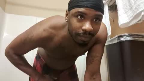 King-shelb online show from 02/16/26, 10:33